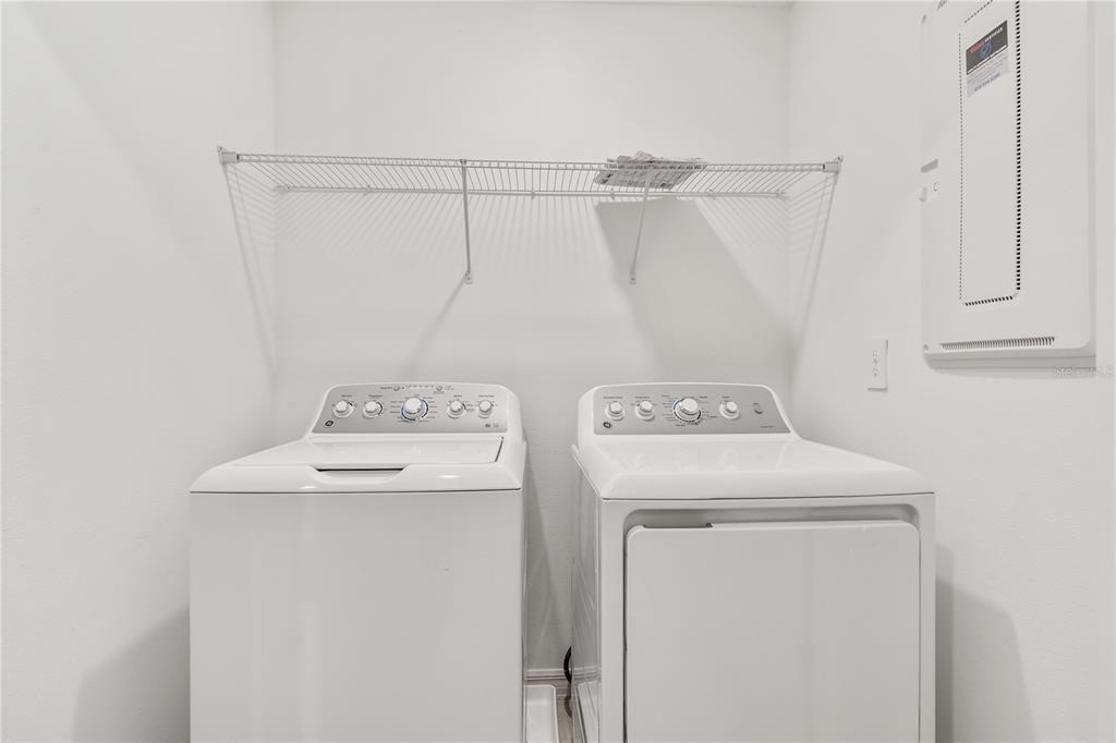 5682 Nispero Way - Photo 17