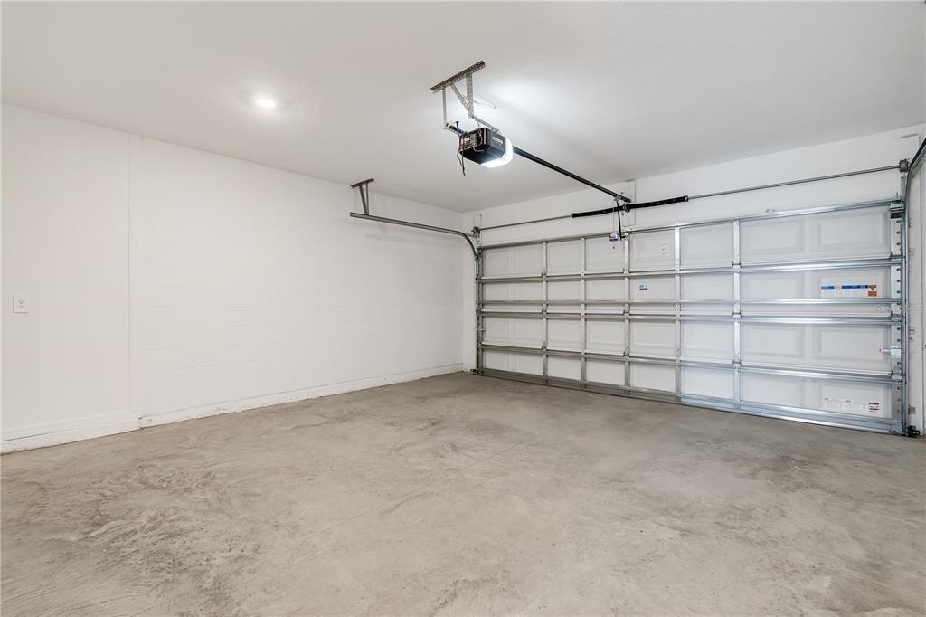 5682 Nispero Way - Photo 7