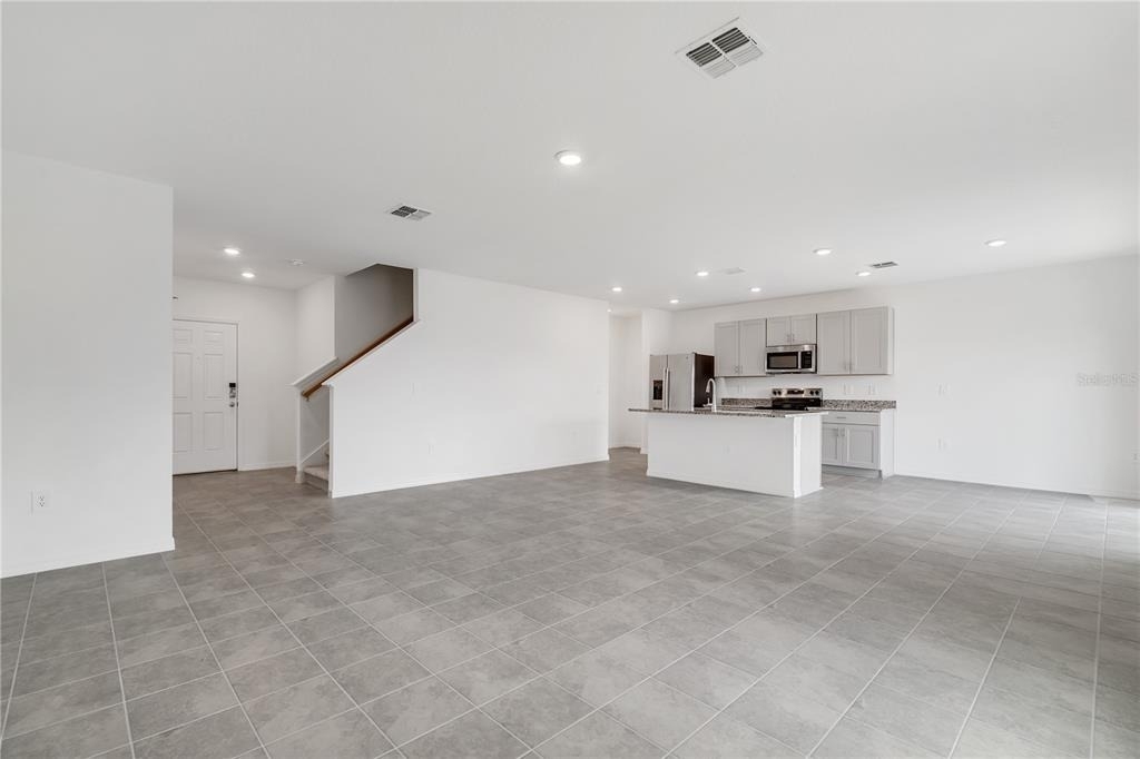 5682 Nispero Way - Photo 10