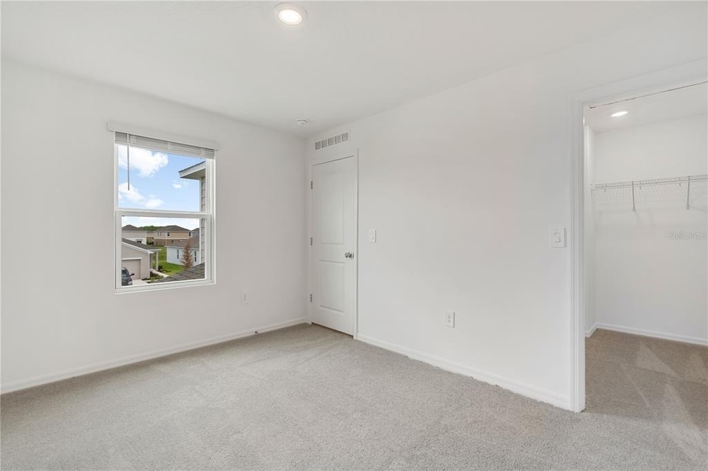 5682 Nispero Way - Photo 20