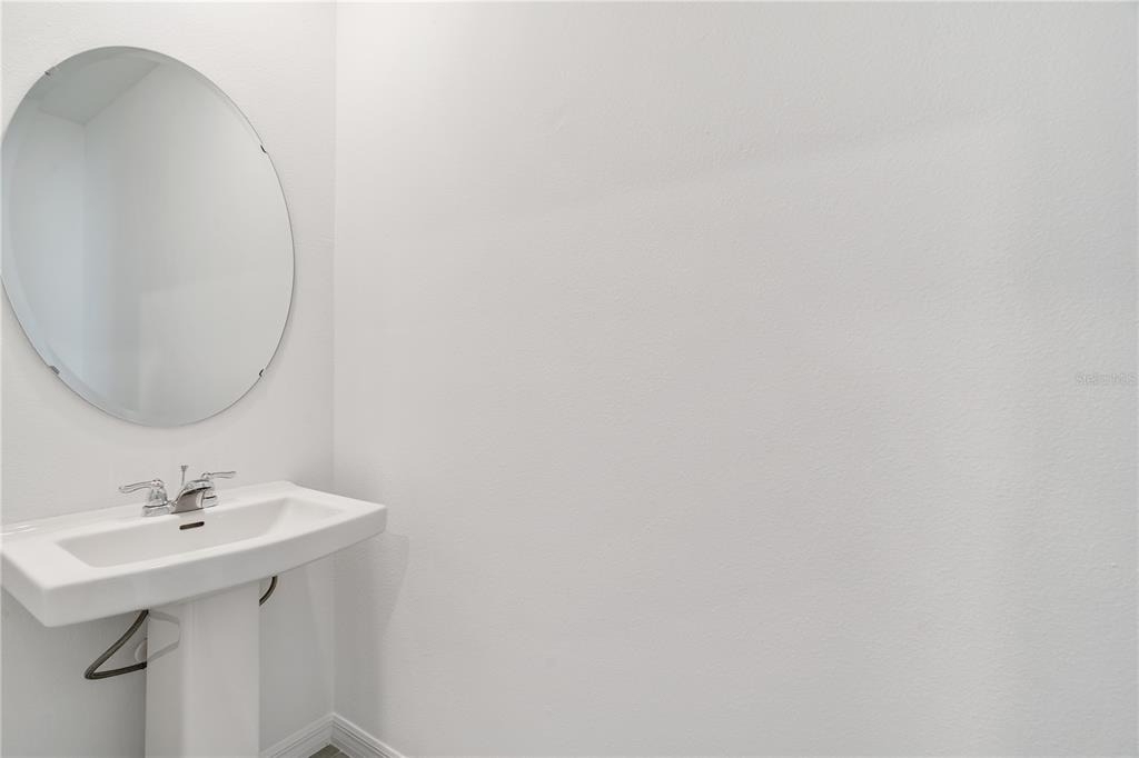 5682 Nispero Way - Photo 2