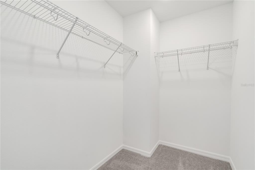5682 Nispero Way - Photo 21