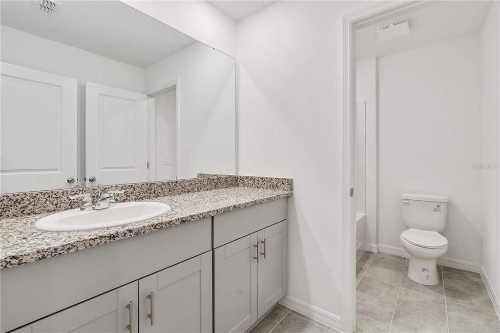 5682 Nispero Way - Photo 20