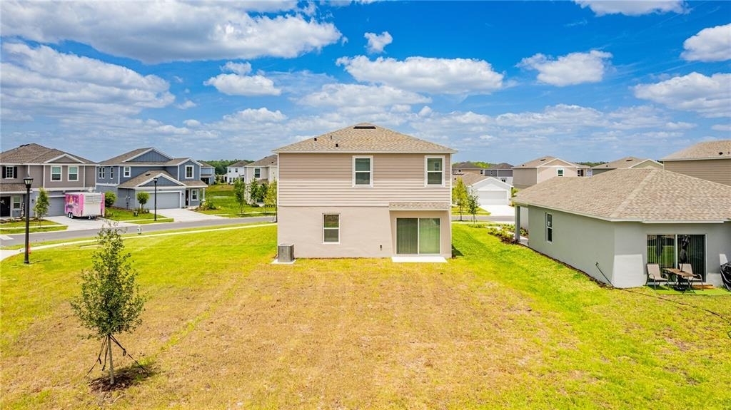 5682 Nispero Way - Photo 22