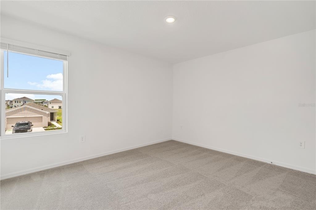5682 Nispero Way - Photo 16