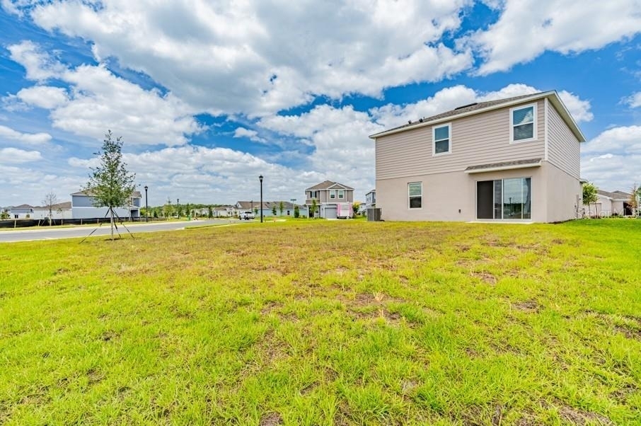 5682 Nispero Way - Photo 9