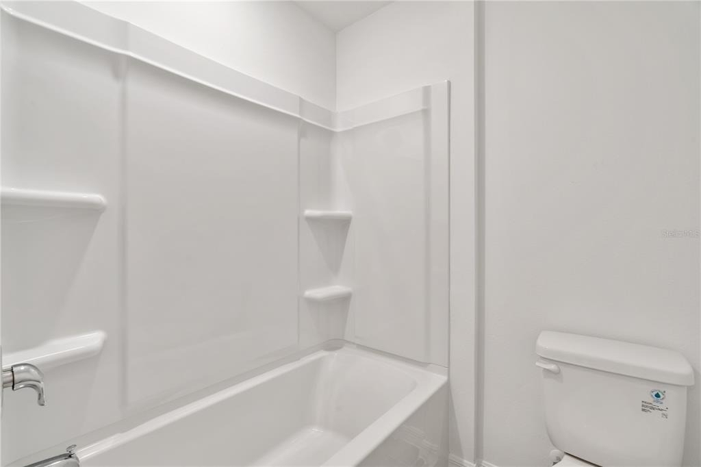 5682 Nispero Way - Photo 19