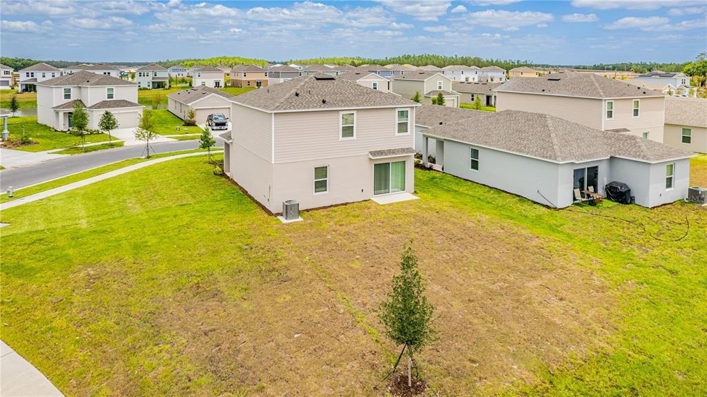 5682 Nispero Way - Photo 26