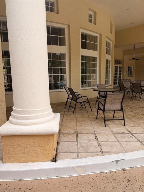 2674 Robert Trent Jones Drive - Photo 14