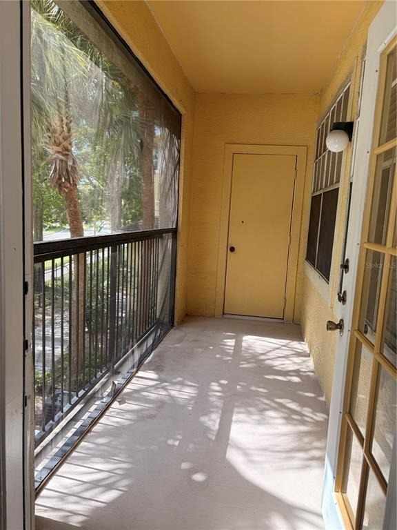 2674 Robert Trent Jones Drive - Photo 7