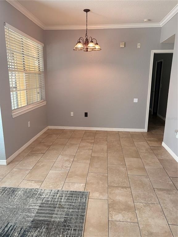 2674 Robert Trent Jones Drive - Photo 4