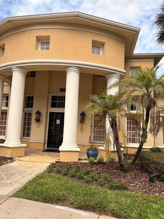 2674 Robert Trent Jones Drive - Photo 11