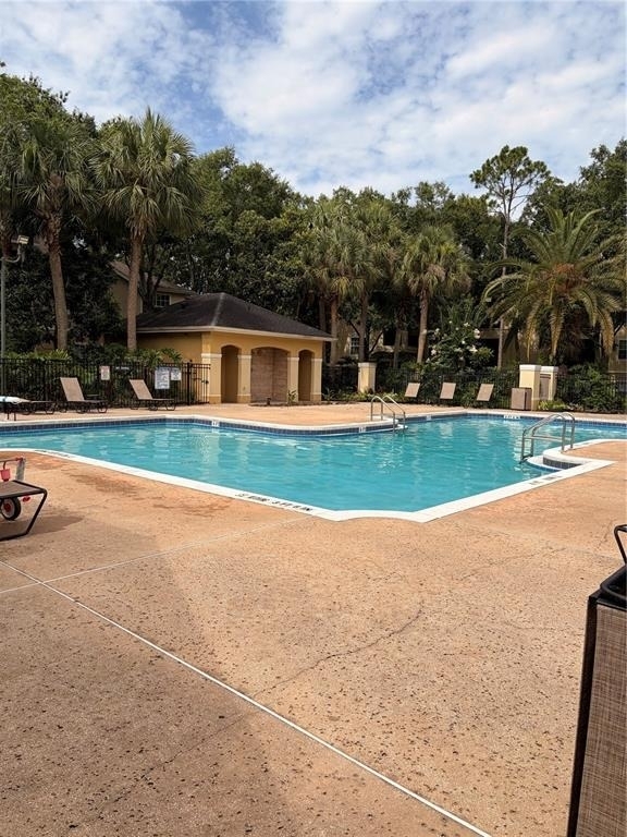 2674 Robert Trent Jones Drive - Photo 15
