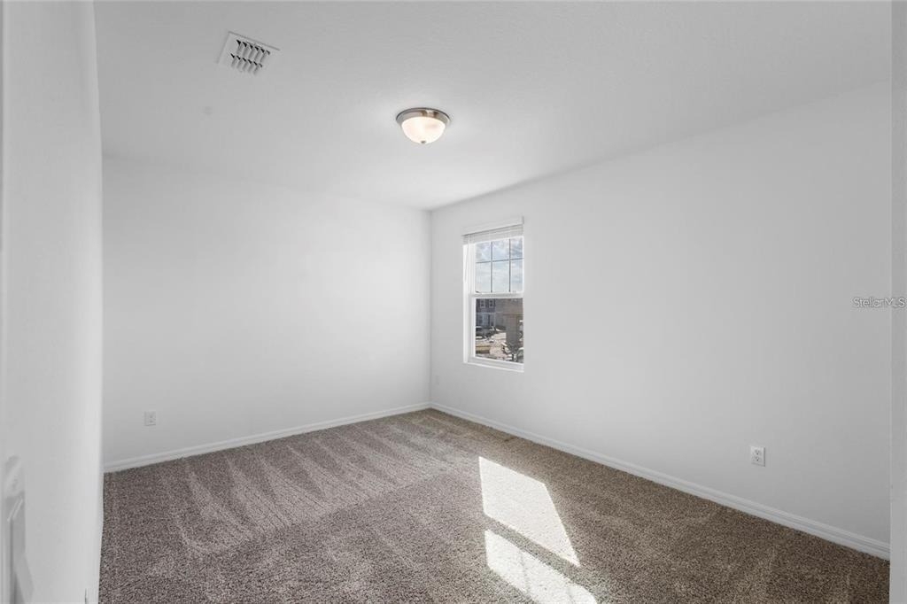 4669 Sidesaddle Trail - Photo 17