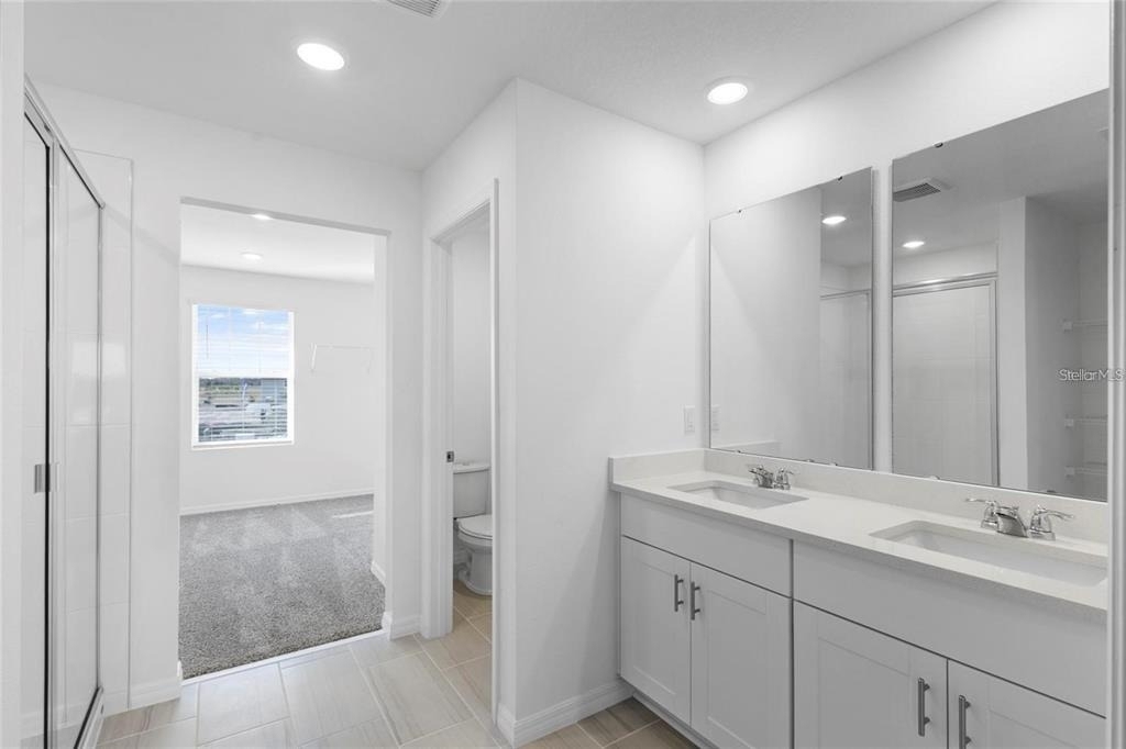 4669 Sidesaddle Trail - Photo 8