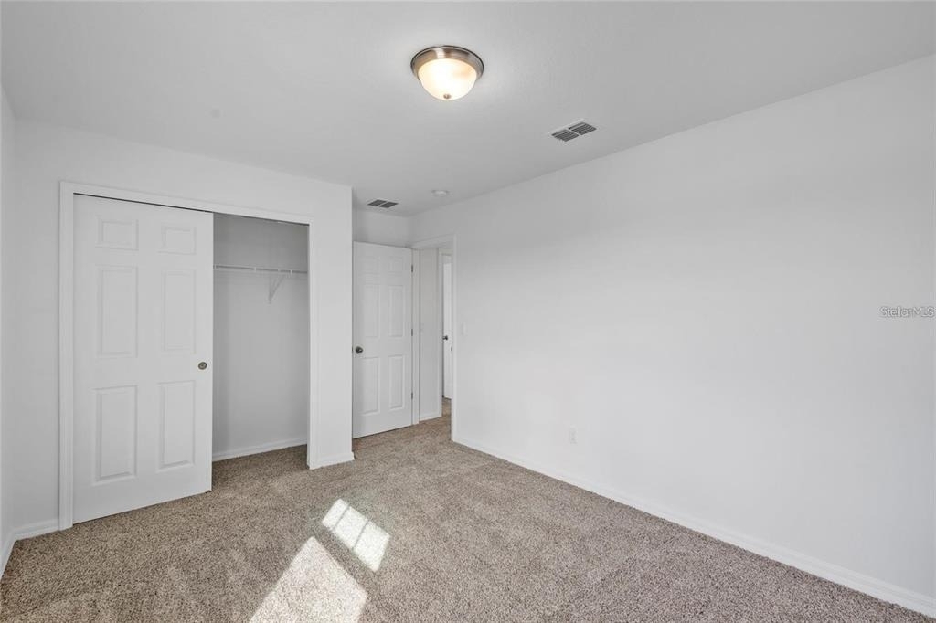 4669 Sidesaddle Trail - Photo 16