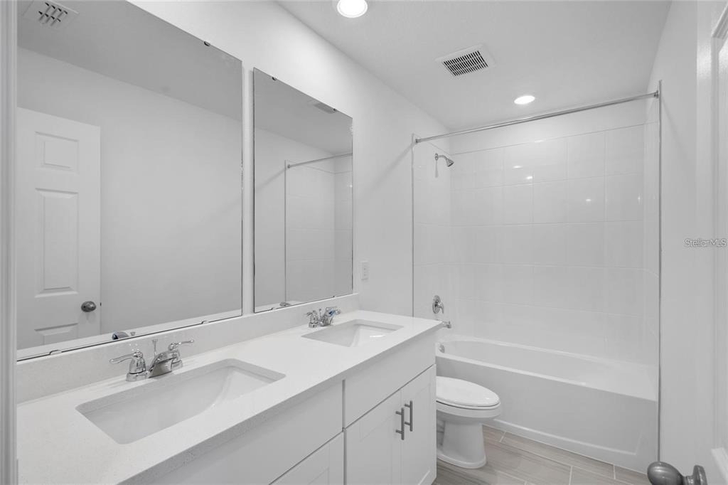 4669 Sidesaddle Trail - Photo 9