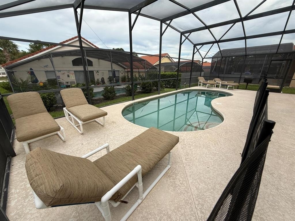 320 Rosso Drive - Photo 24