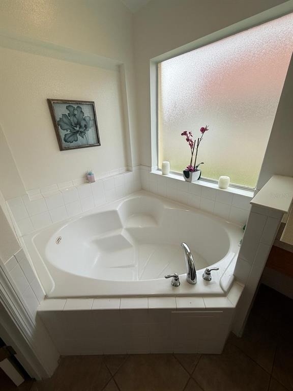 320 Rosso Drive - Photo 2