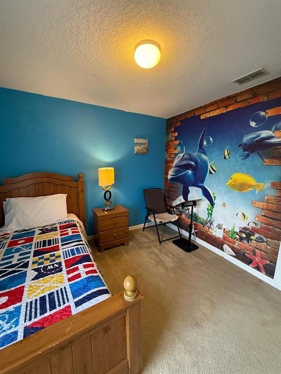 320 Rosso Drive - Photo 14