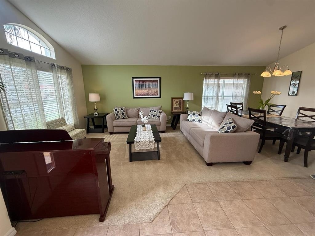 320 Rosso Drive - Photo 17