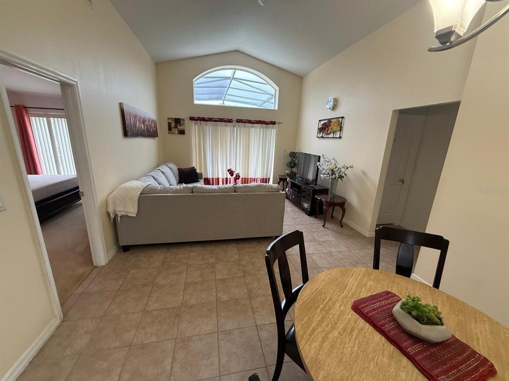 320 Rosso Drive - Photo 18