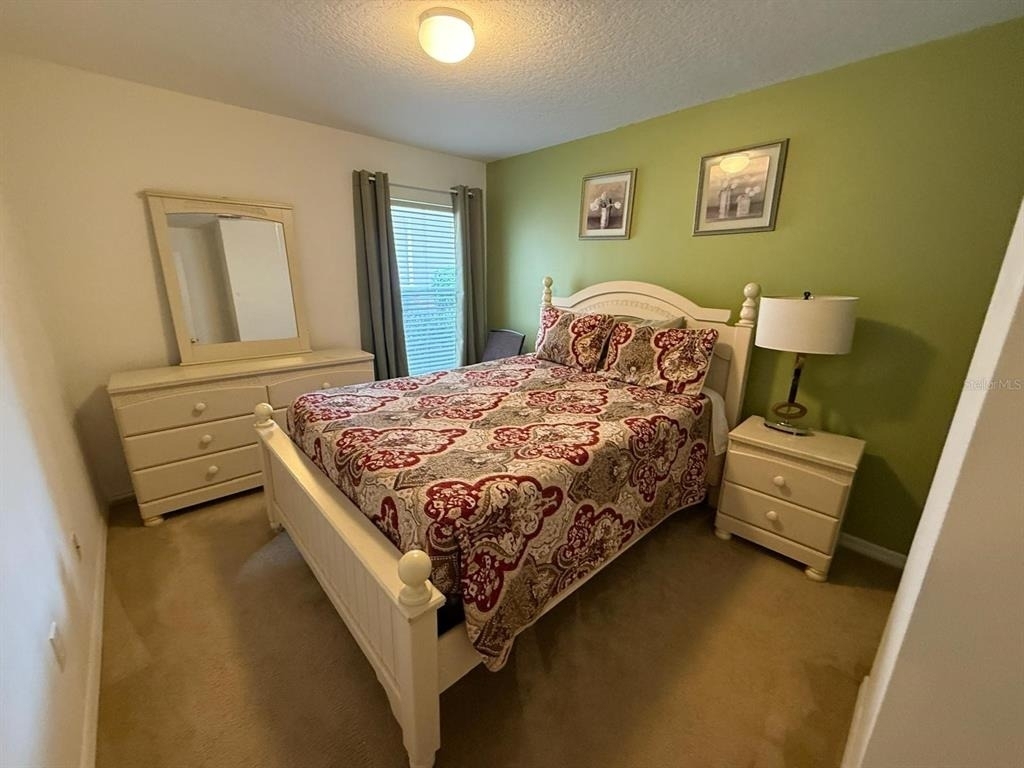 320 Rosso Drive - Photo 20