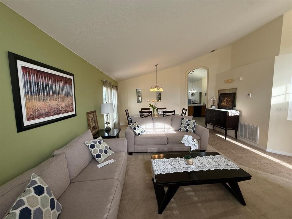 320 Rosso Drive - Photo 16