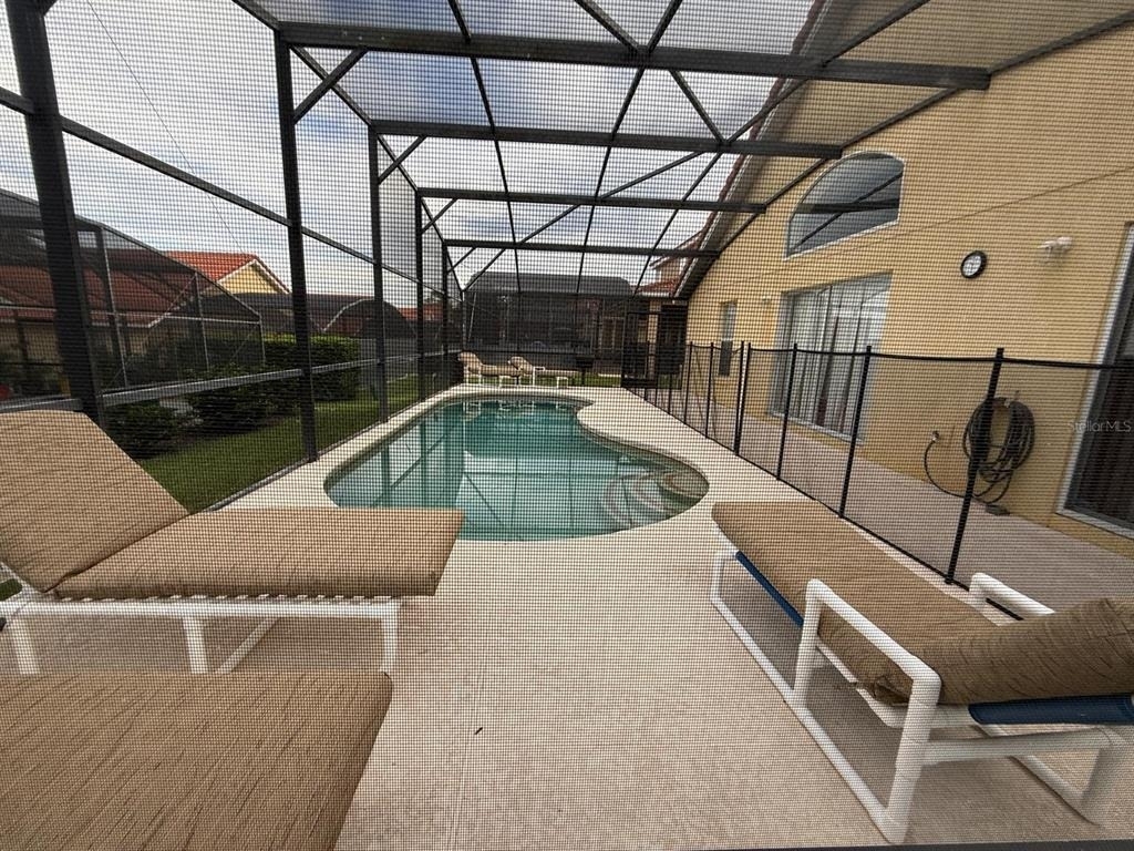 320 Rosso Drive - Photo 22