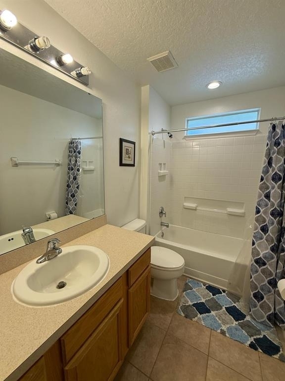 320 Rosso Drive - Photo 22