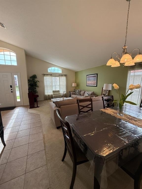 320 Rosso Drive - Photo 14