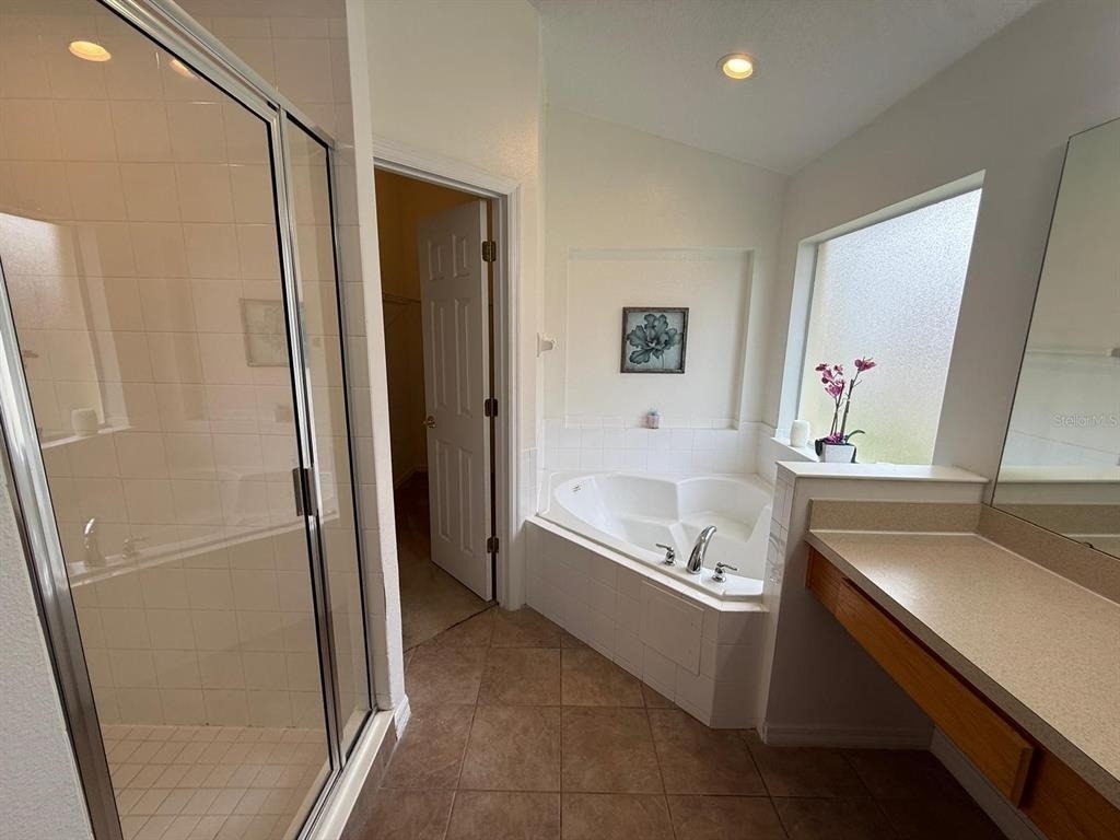 320 Rosso Drive - Photo 6