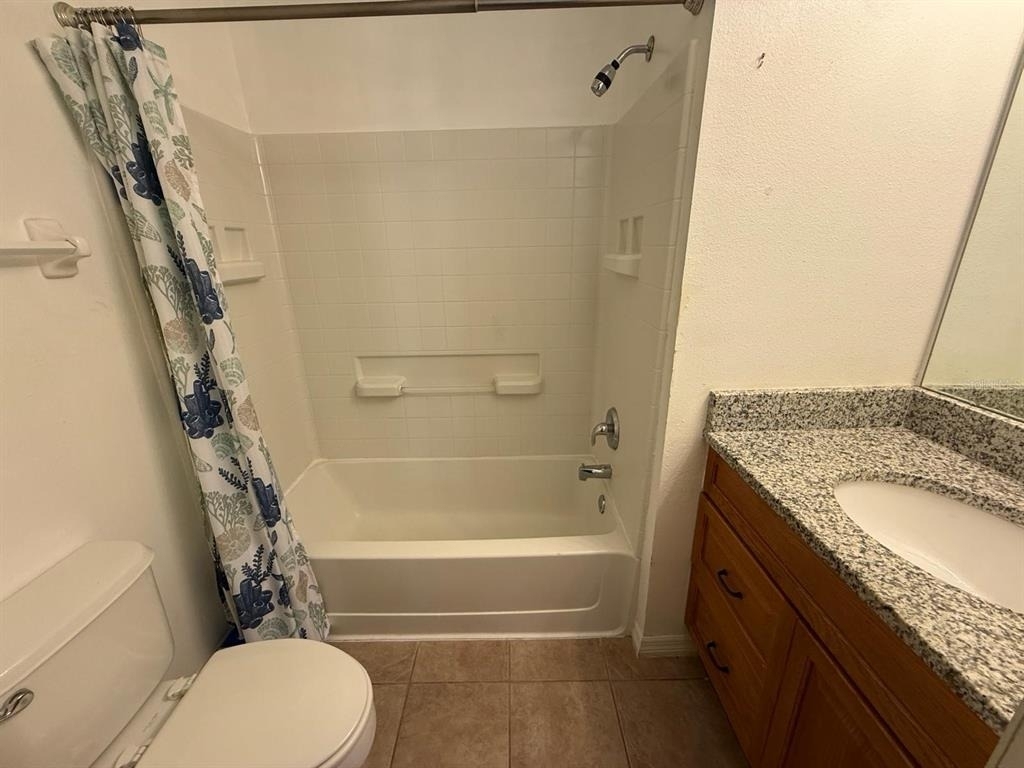 320 Rosso Drive - Photo 21