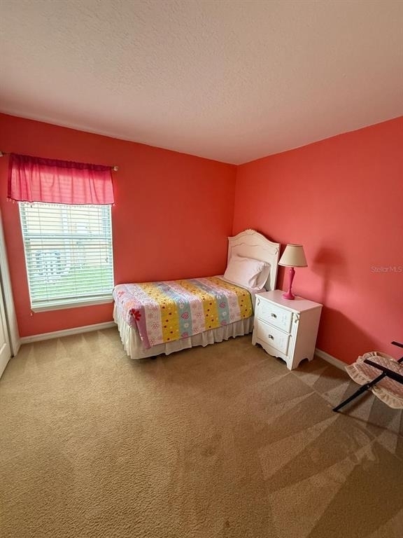 320 Rosso Drive - Photo 19