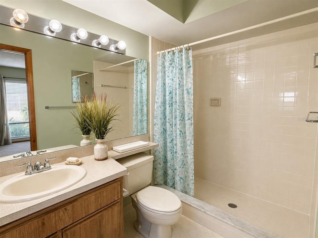 1455 King Court - Photo 11