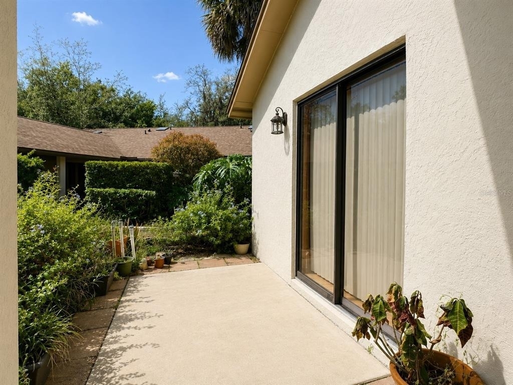 1455 King Court - Photo 16