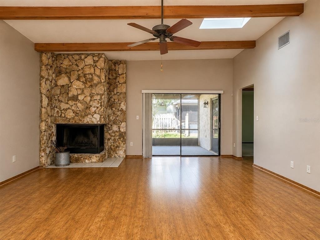1455 King Court - Photo 1