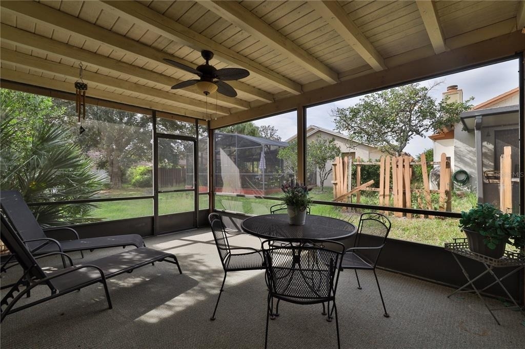 1455 King Court - Photo 15