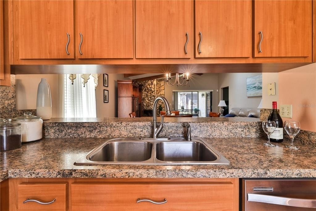 1455 King Court - Photo 8