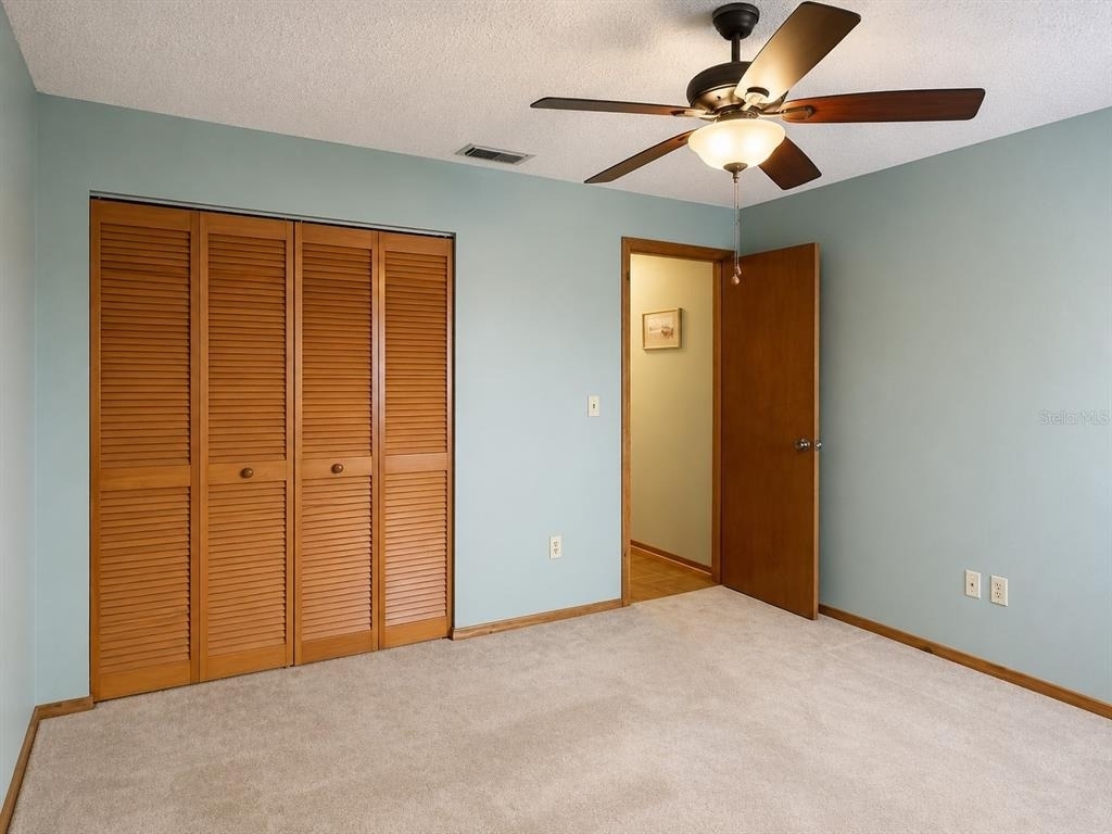 1455 King Court - Photo 13