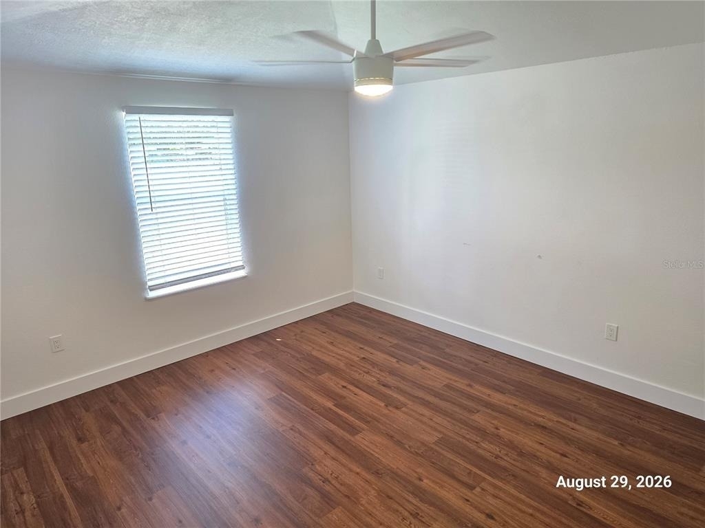 834 Amidon Street - Photo 26