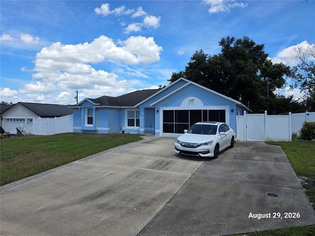 834 Amidon Street - Photo 40