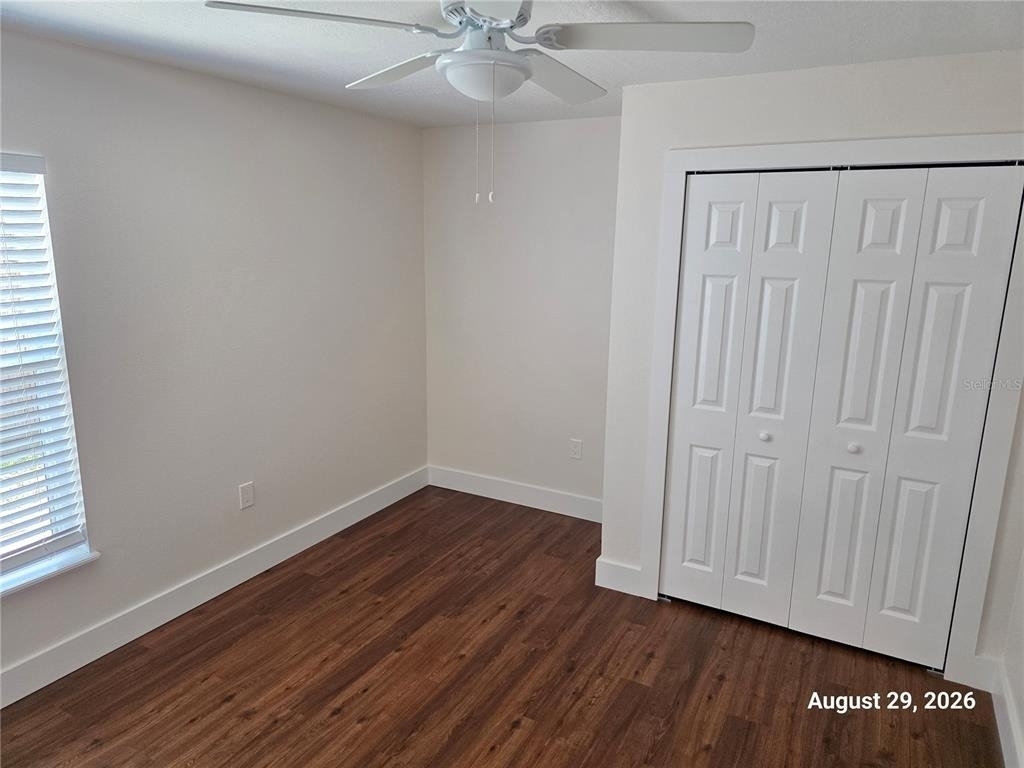 834 Amidon Street - Photo 25