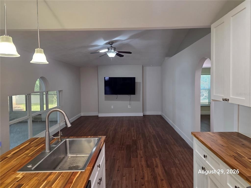 834 Amidon Street - Photo 6