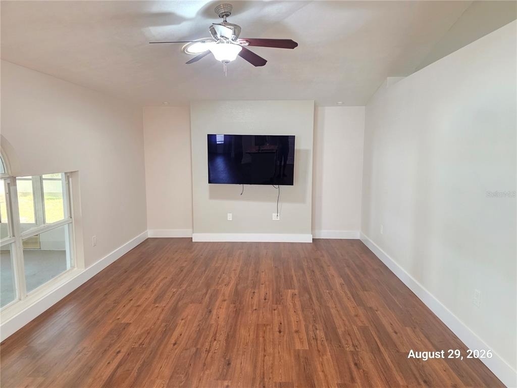 834 Amidon Street - Photo 10