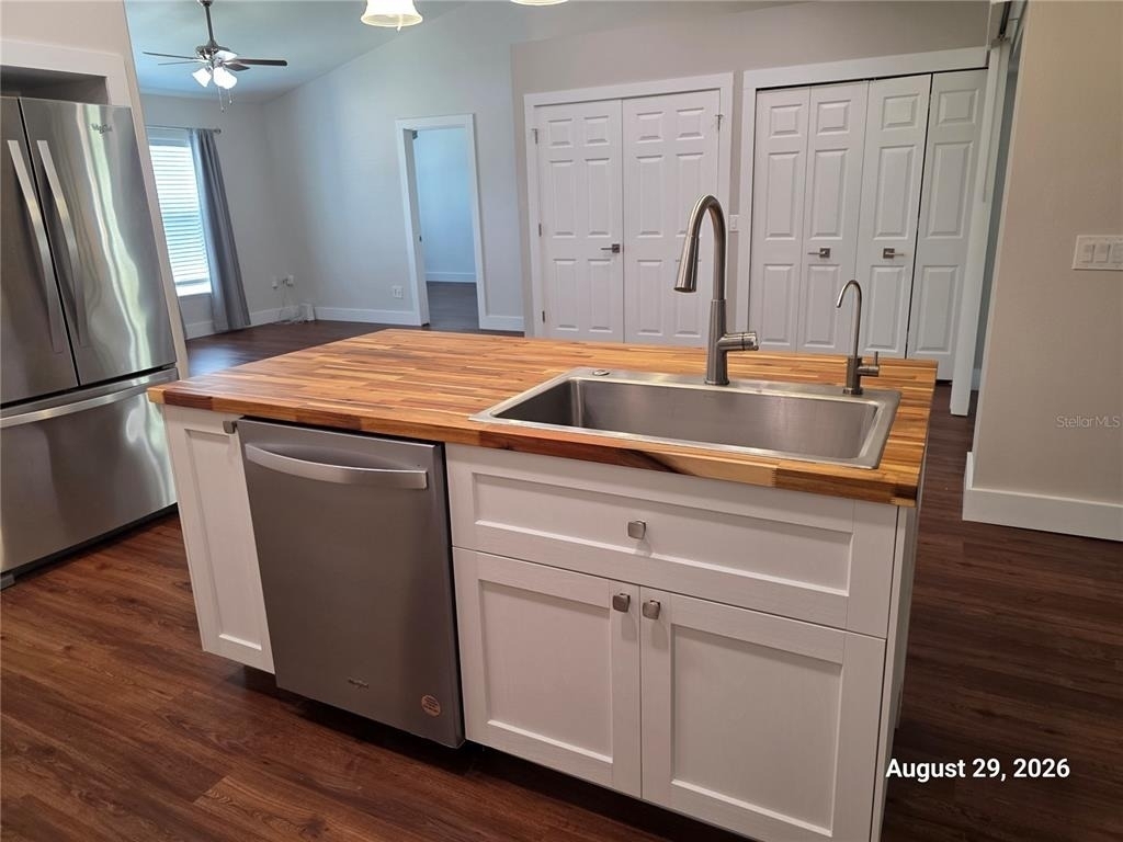 834 Amidon Street - Photo 5