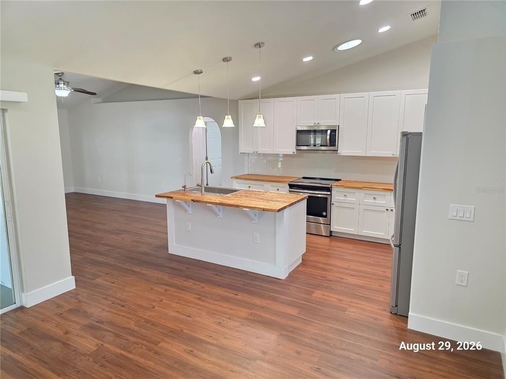 834 Amidon Street - Photo 8