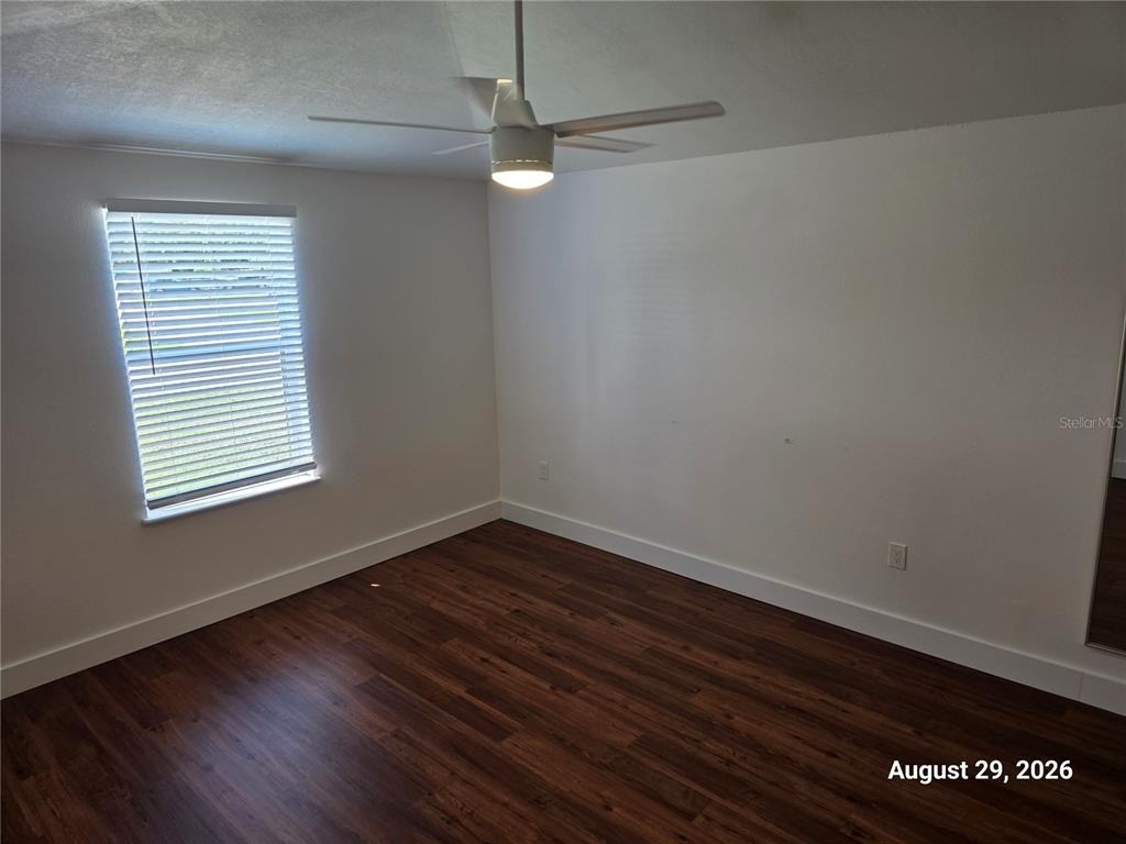 834 Amidon Street - Photo 27
