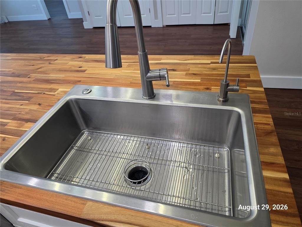 834 Amidon Street - Photo 30