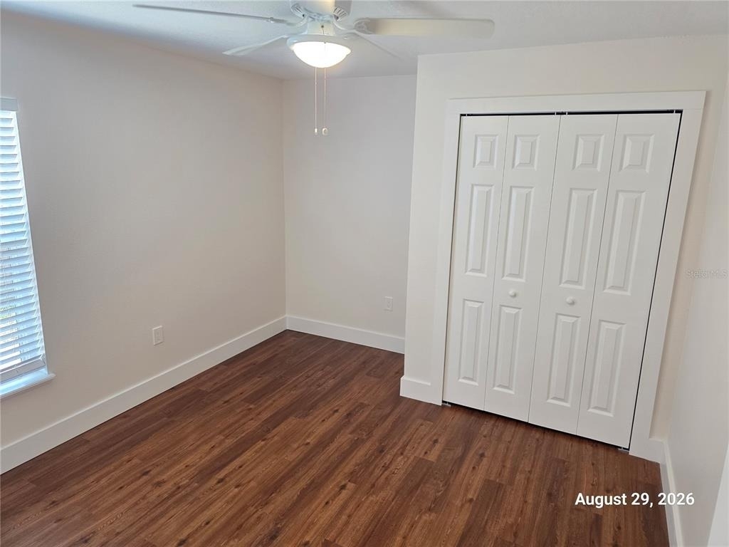 834 Amidon Street - Photo 23